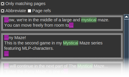 matching-text.png