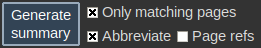 generate-summary.png