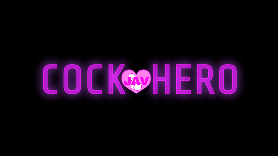 Title logo.png