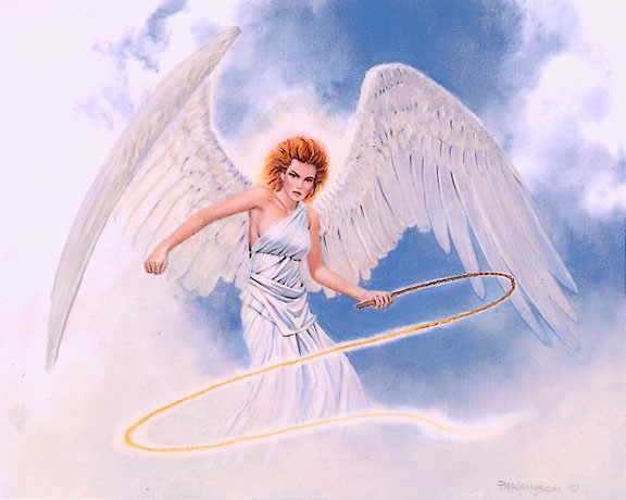 AvengingAngel.jpg