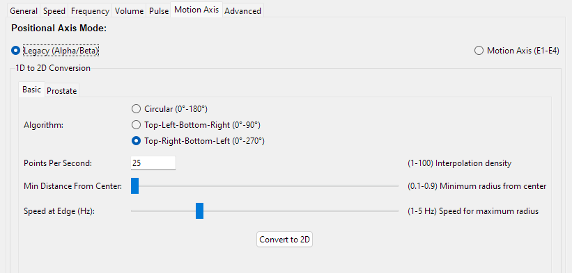 Screenshot 2025-10-05 193439.png