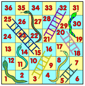 snakesandladders.jpg