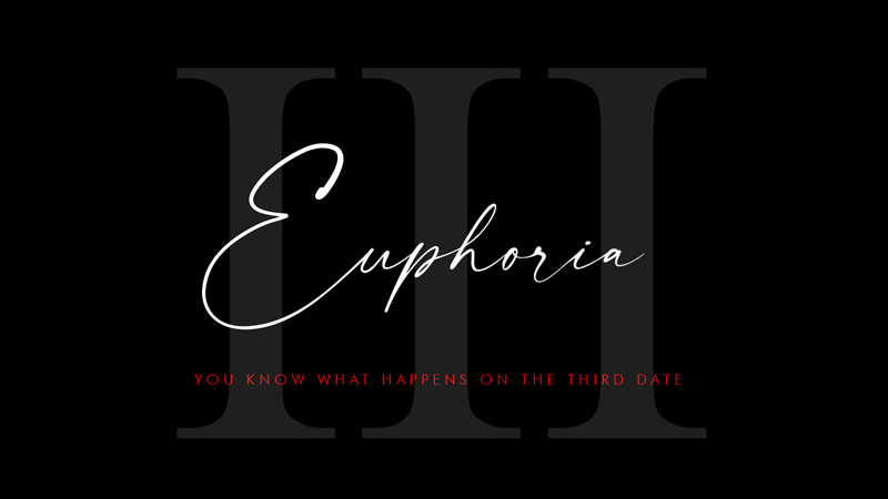 Euphoria3-cover.jpg