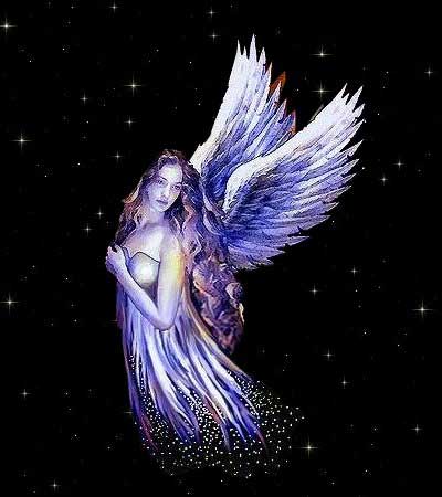 AngelInTheNight.jpg