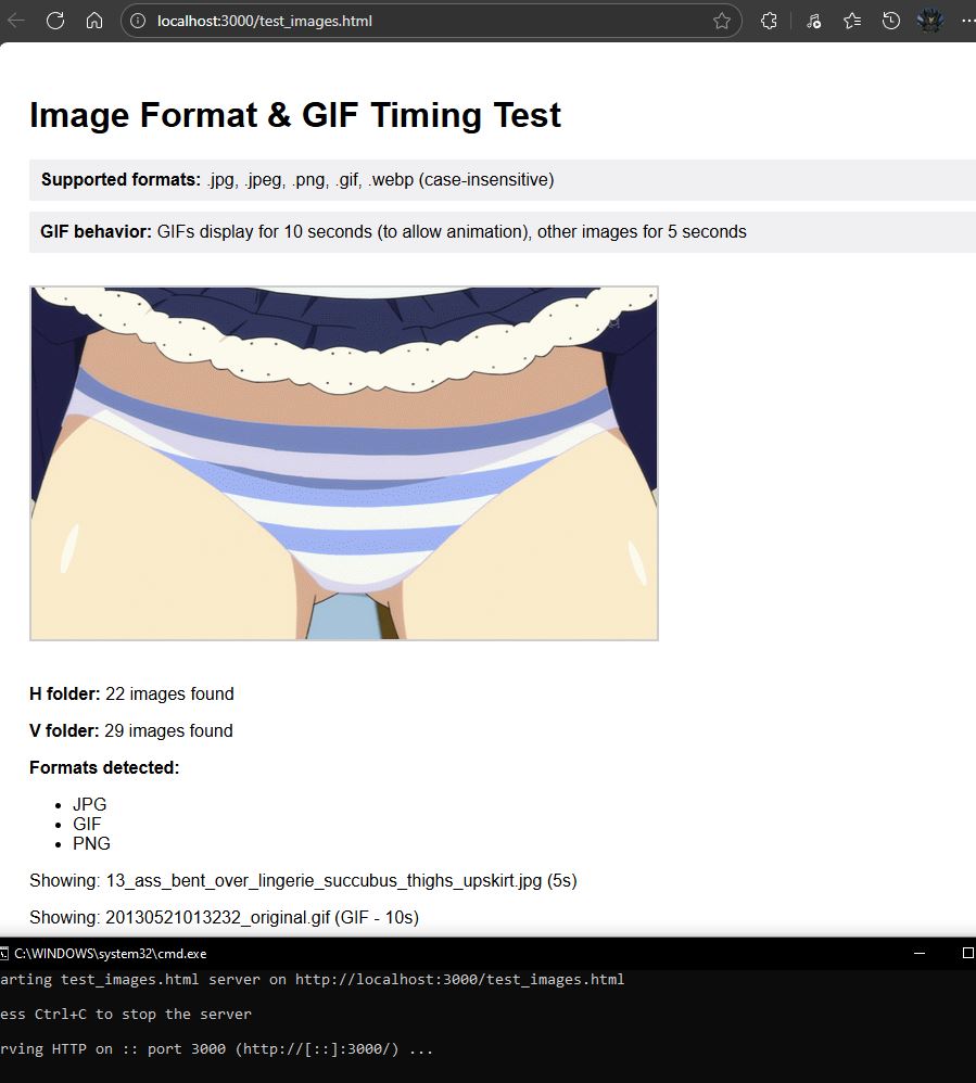 Capturar.JPG