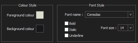 np++colors.jpg