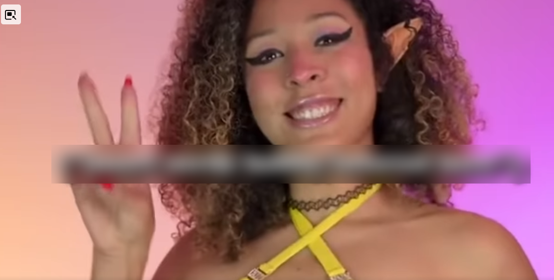 Screenshot_104 (1).png