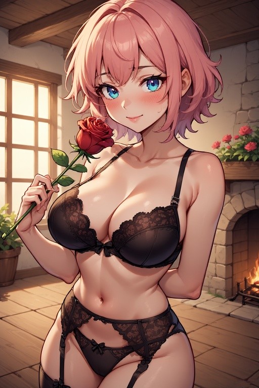 4.jpg