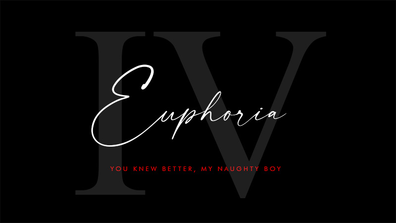 Euphoria4-cover.jpg