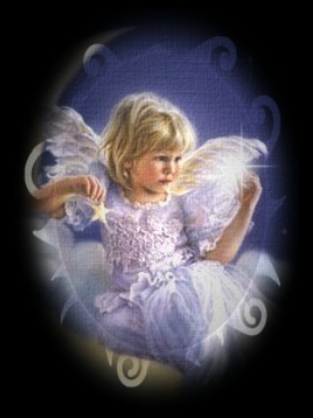 cherub1.jpg