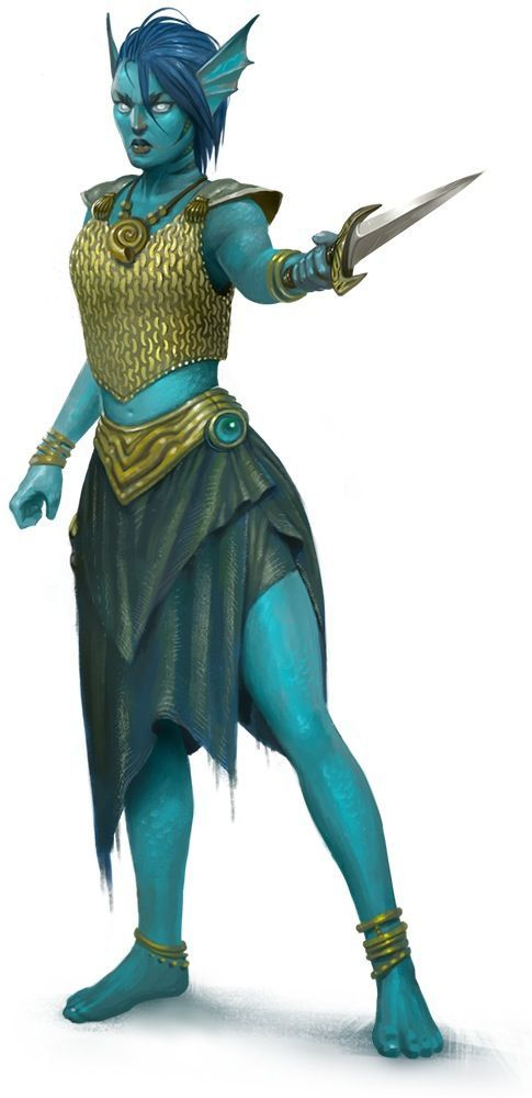 MonsterG.jpg
