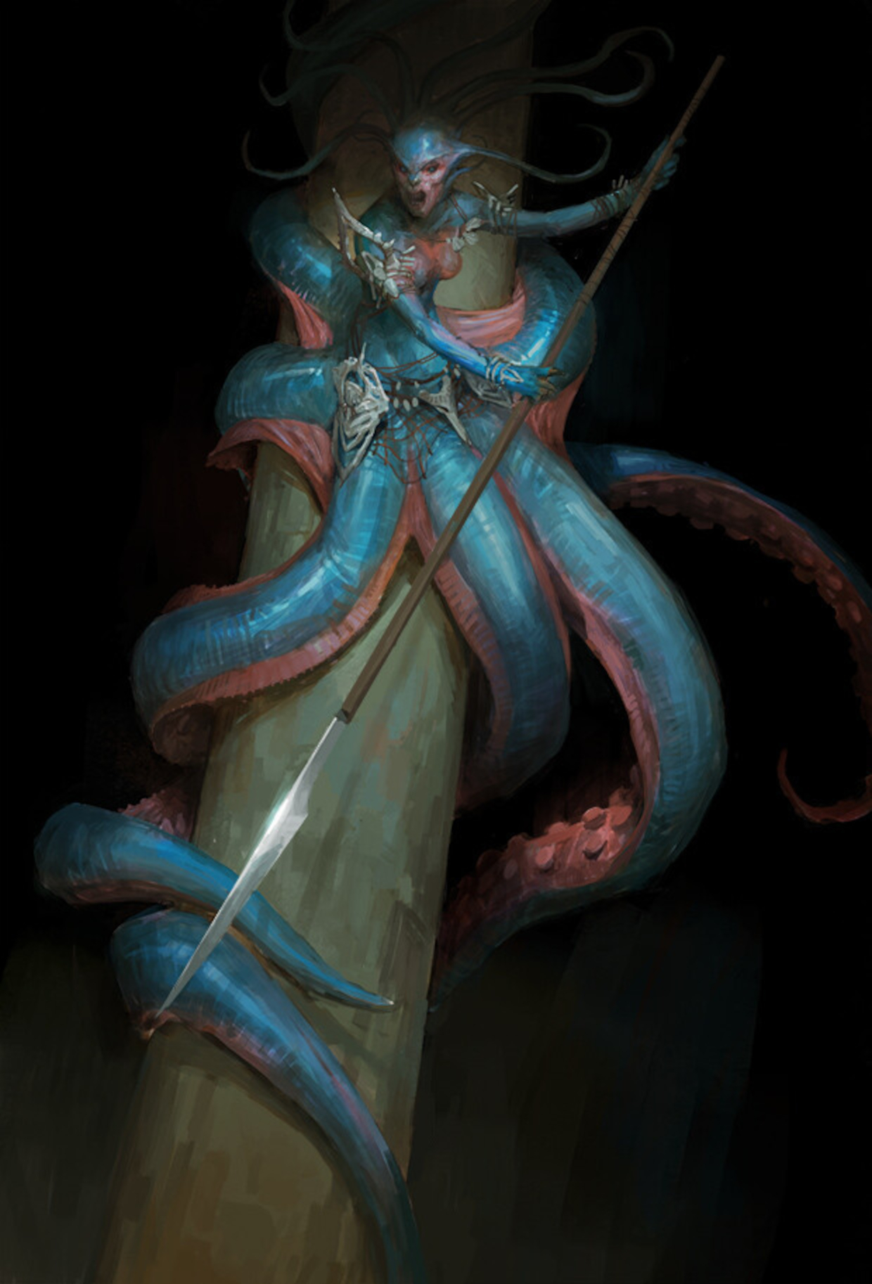 MonsterQ.jpg