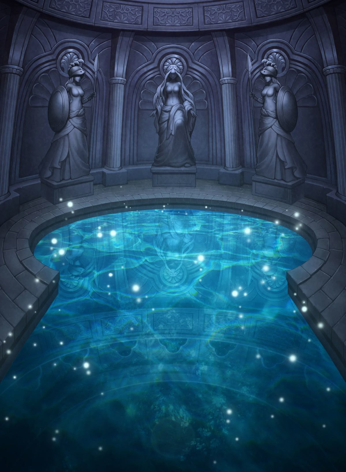 WaterTempleFSmaller.jpg