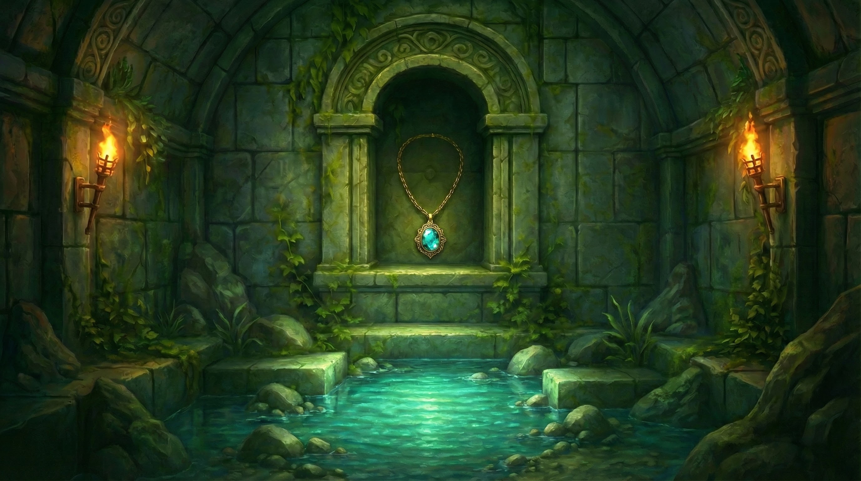 Necklace1.jpg