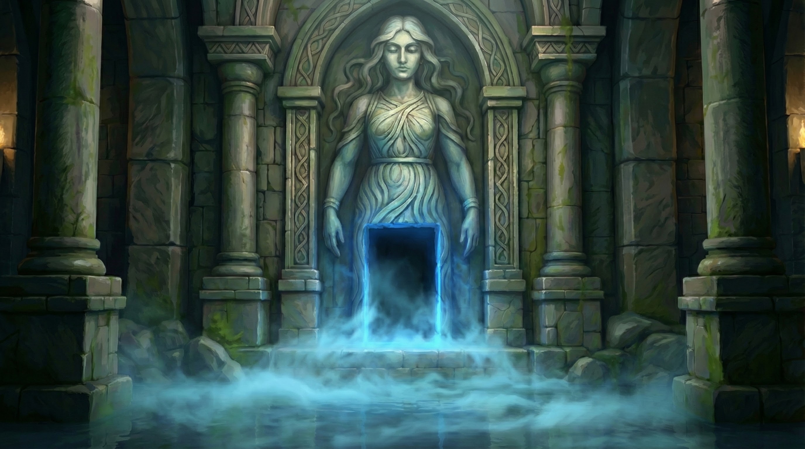 StatueDoorB.jpg