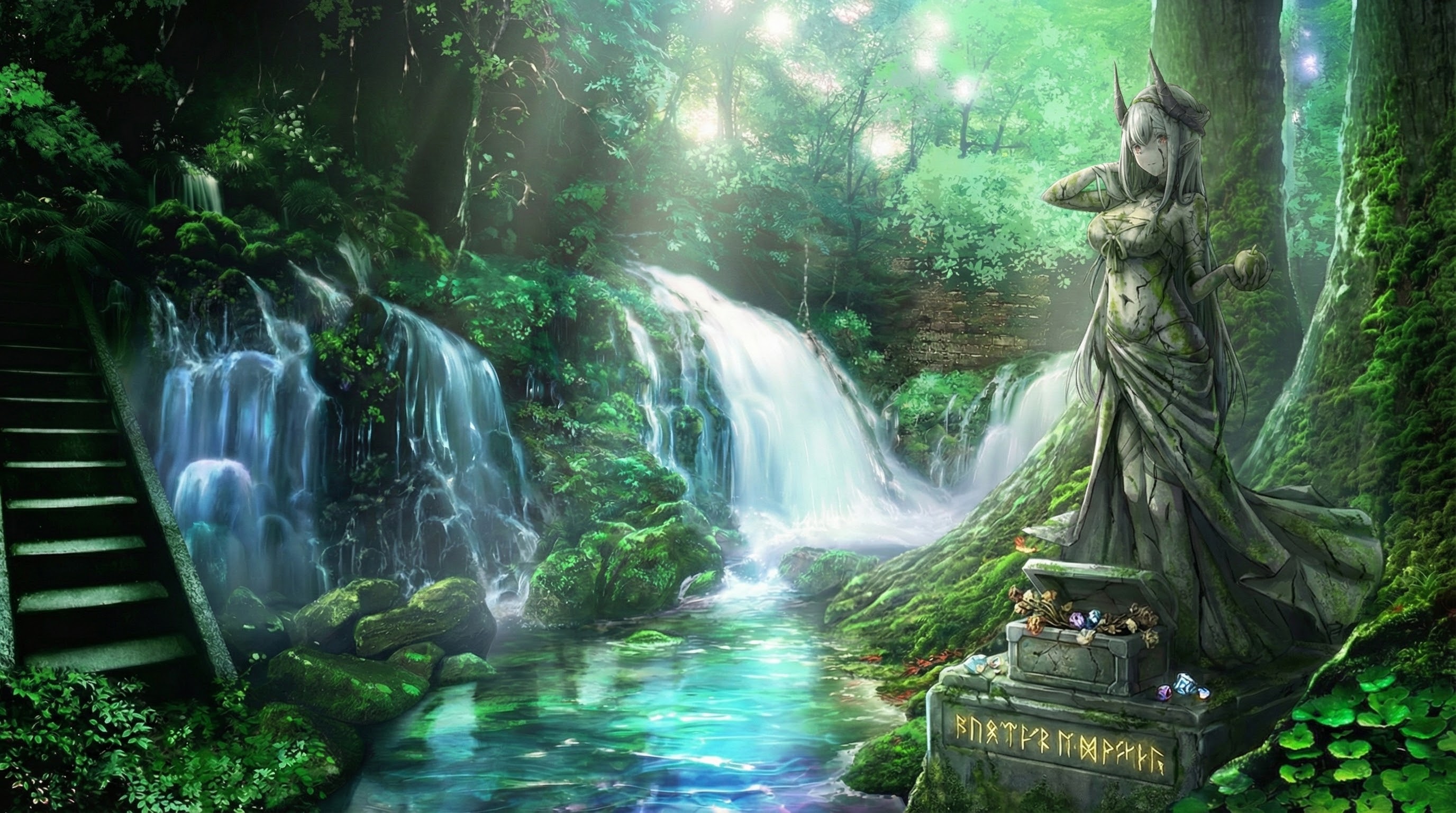 ForestShrineMud.jpg
