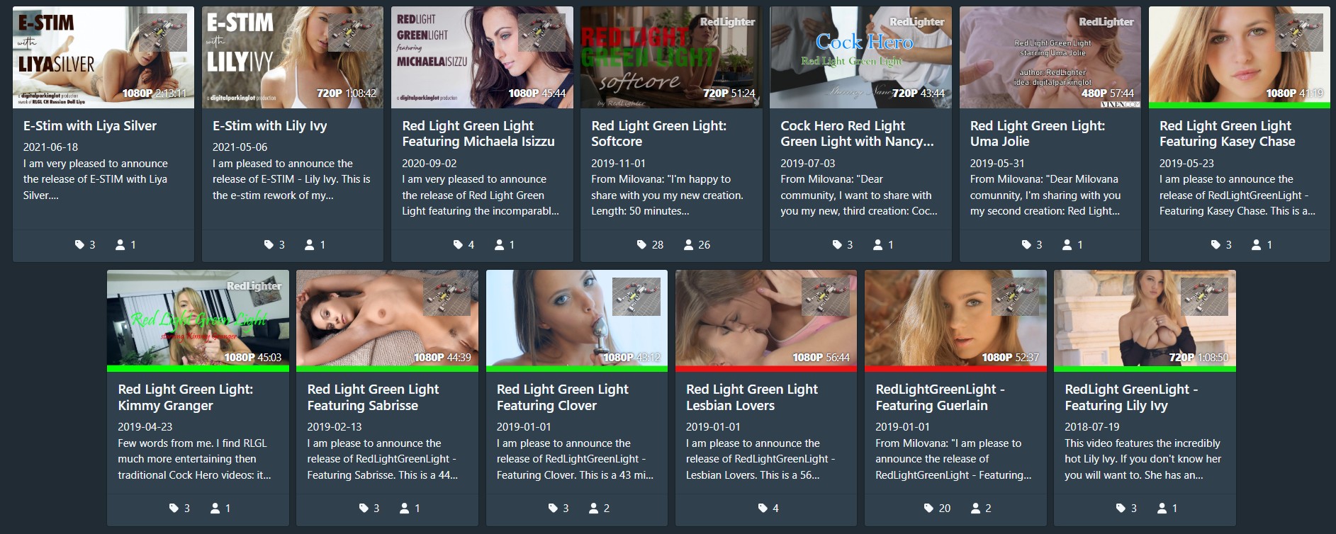 redlightgreenlight.jpg