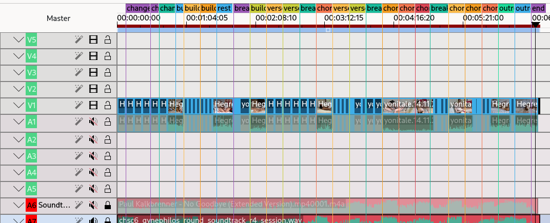 done.png