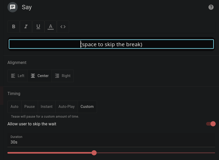 setup.png