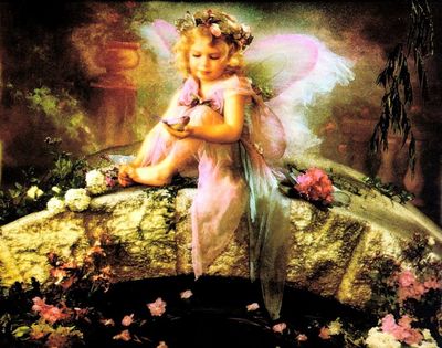 cherub3.jpg