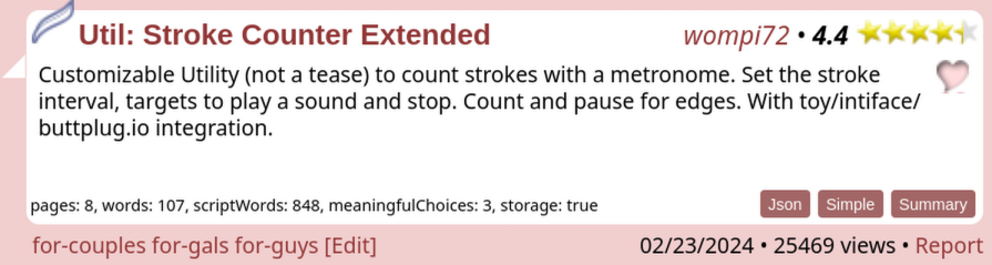 Screenshot_20260104_202424.png