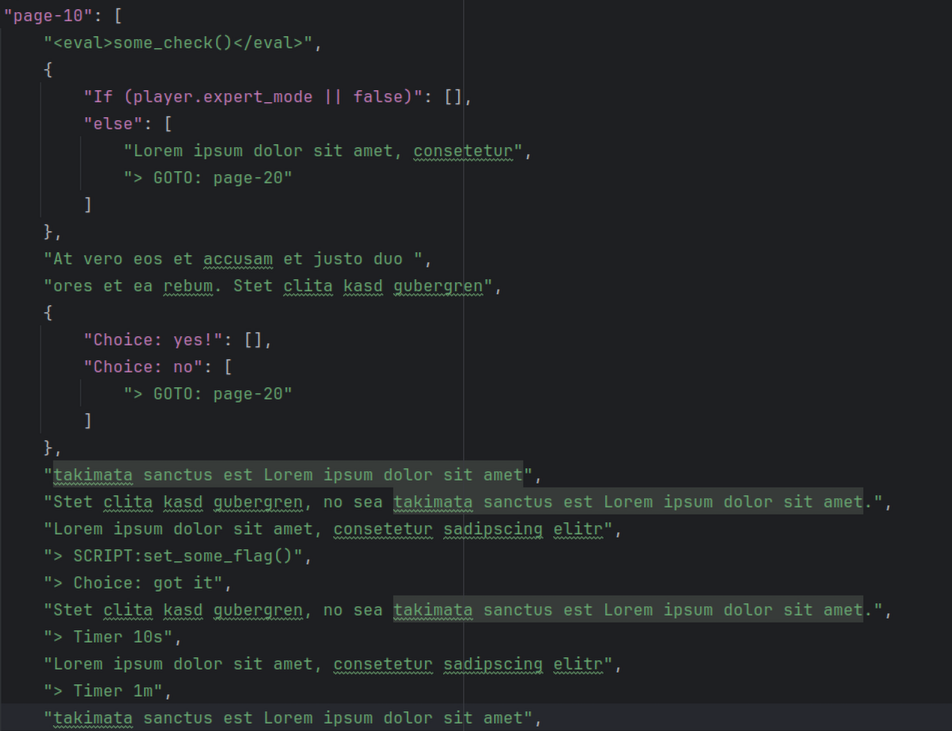 Screenshot_20260104_204139.png