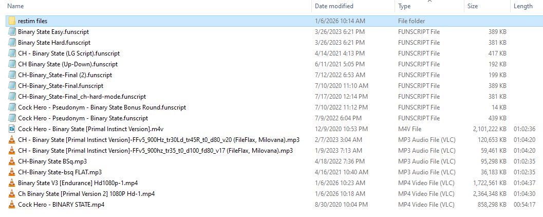 binary state files.PNG