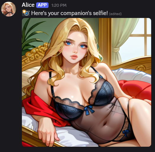 Screenshot 2026-01-12 132458.png