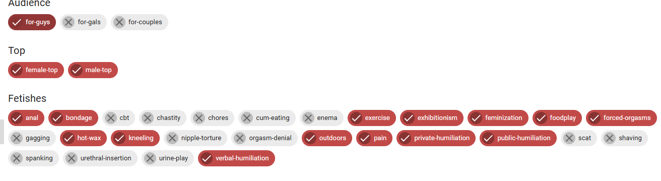 publish.PNG