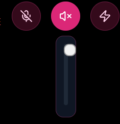 Screenshot 2026-02-06 063953.png
