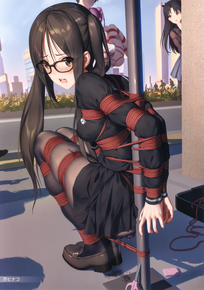 sample_7b0da5b18ca6a88e9965c191e21b7edf.jpg
