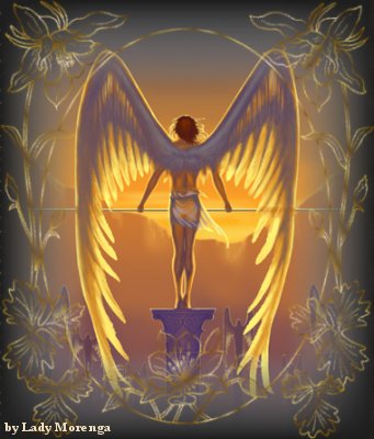 GuardianAngel.jpg