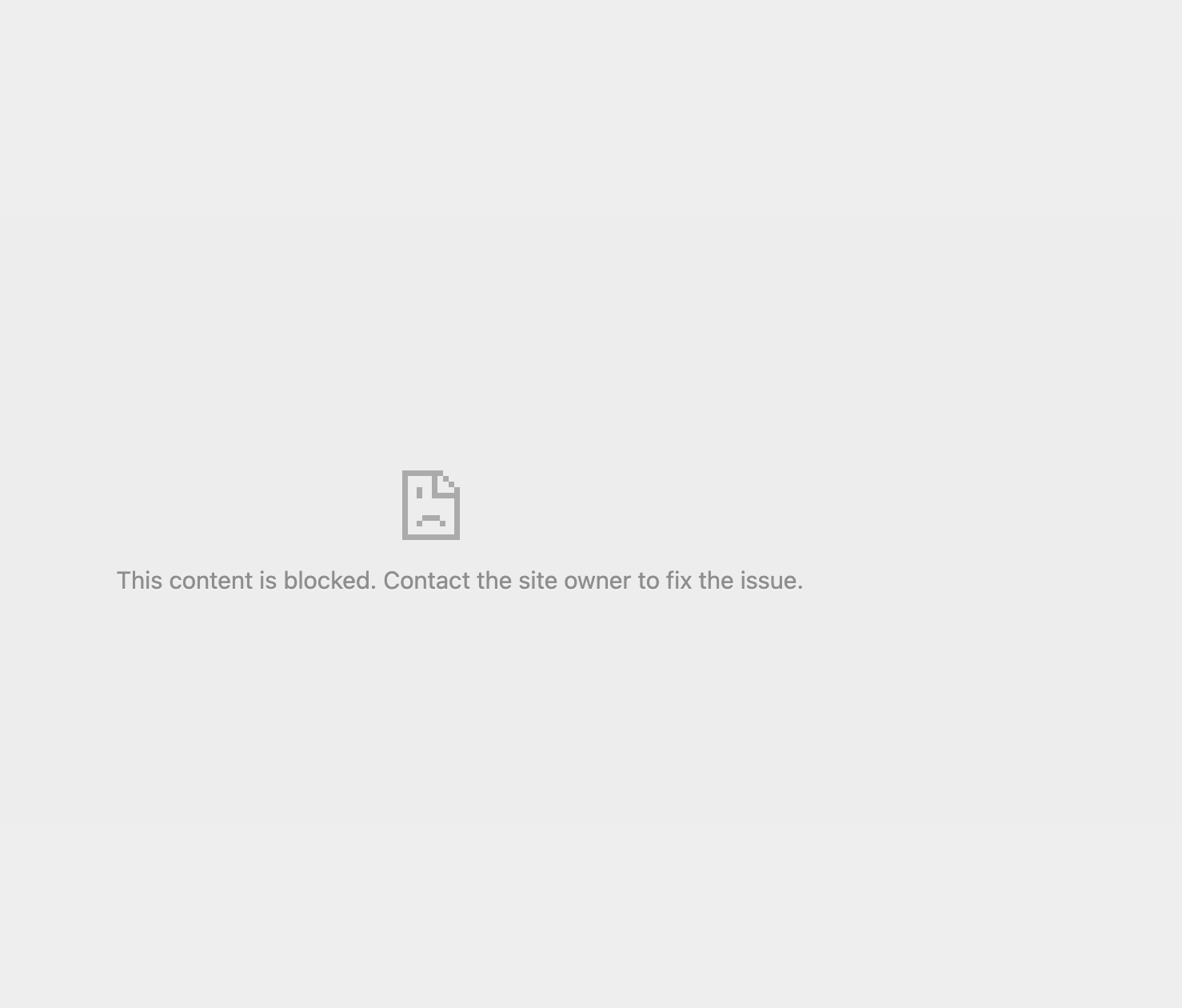 Screenshot 2026-02-11 at 5.25.41 PM.png