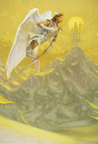 ArchangelGiancola.jpg