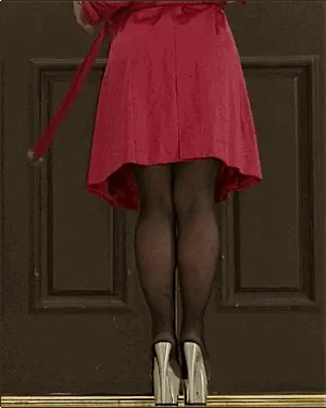1929293a.gif