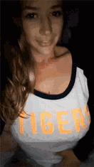 e3014671.gif