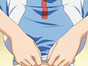 008dc43e.gif