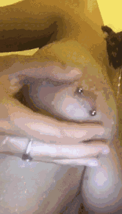 1003411b.gif