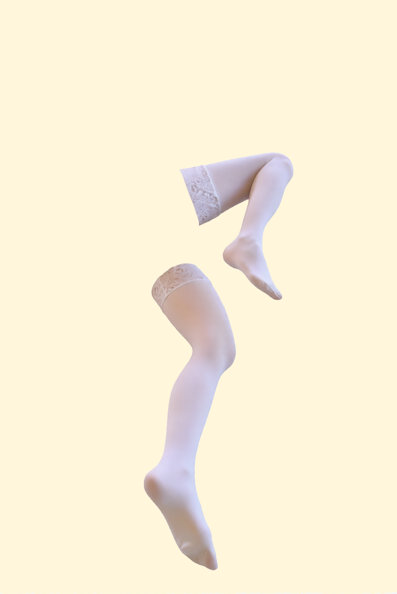 lvl3_3.png