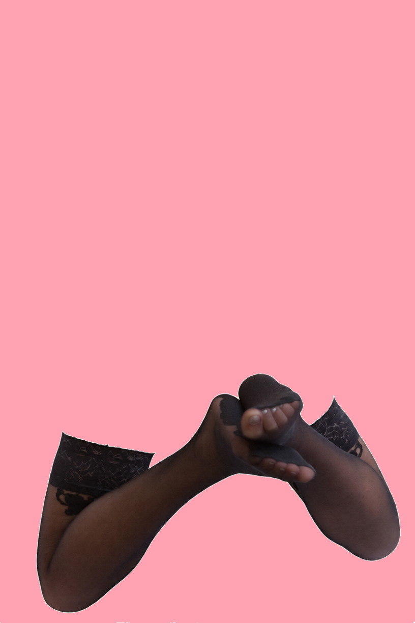 lvl3_4.png