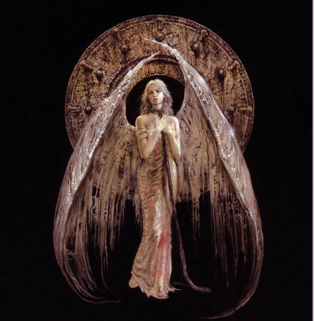 WhiteAngel.jpg