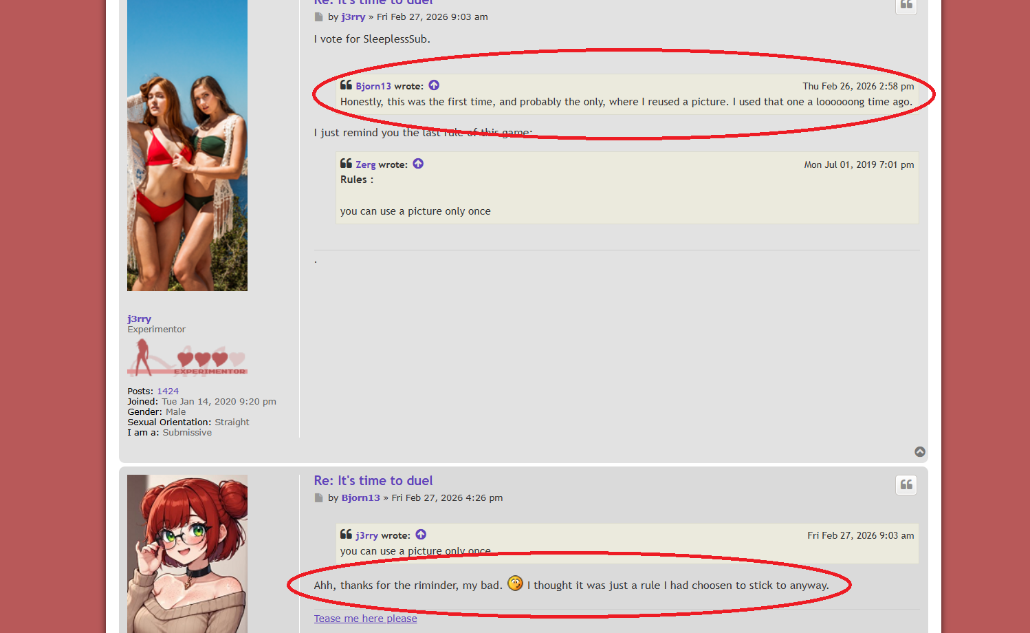 Evidence1.png