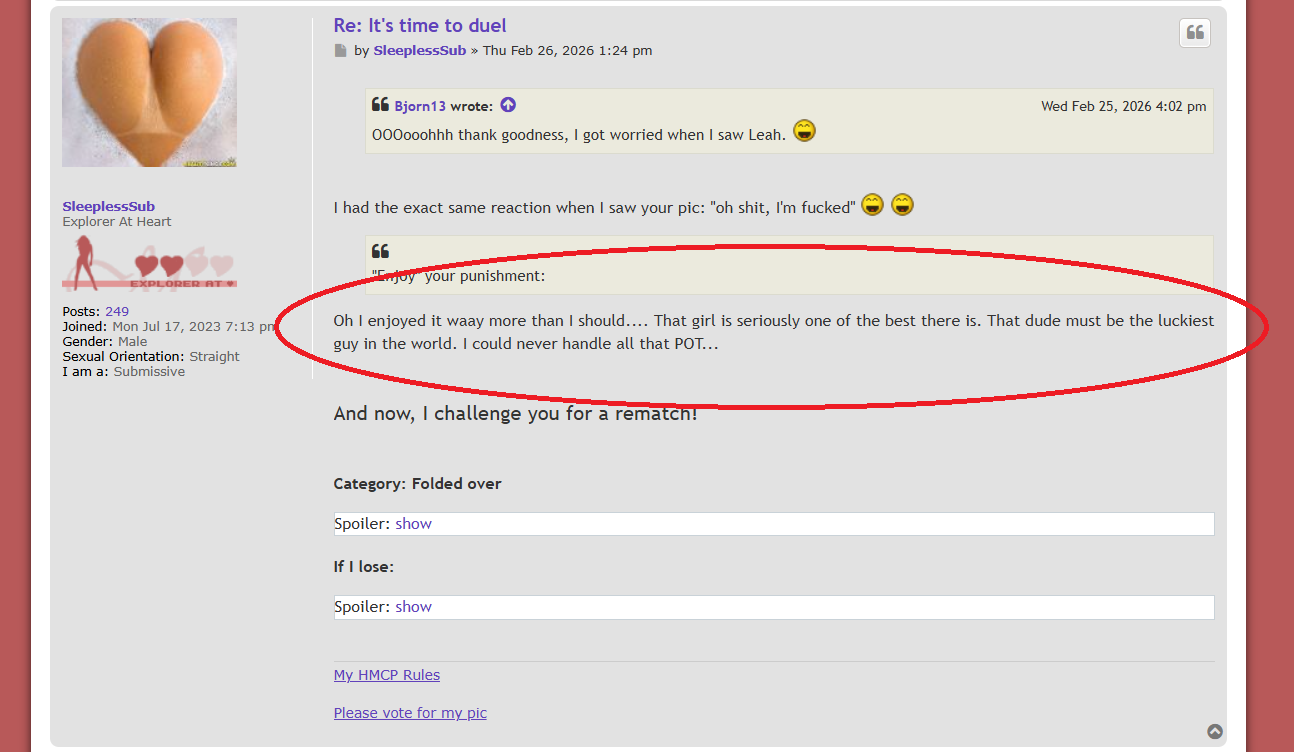 Evidence2.png