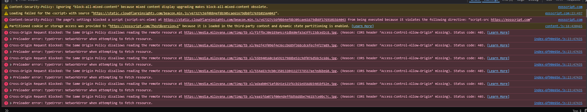errors.png
