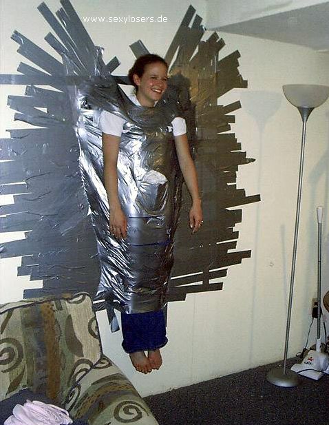 TapeAngel.jpg