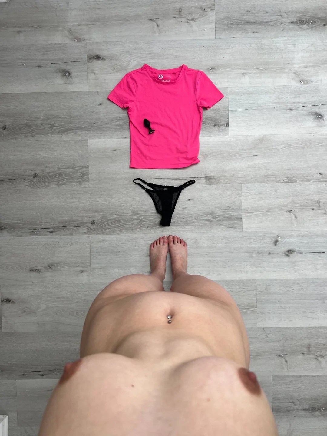 pov.jpg