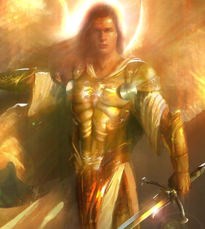 GoldenAngel.jpg