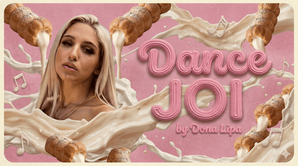 Booty Dance JOI - by Dona Lipa.png