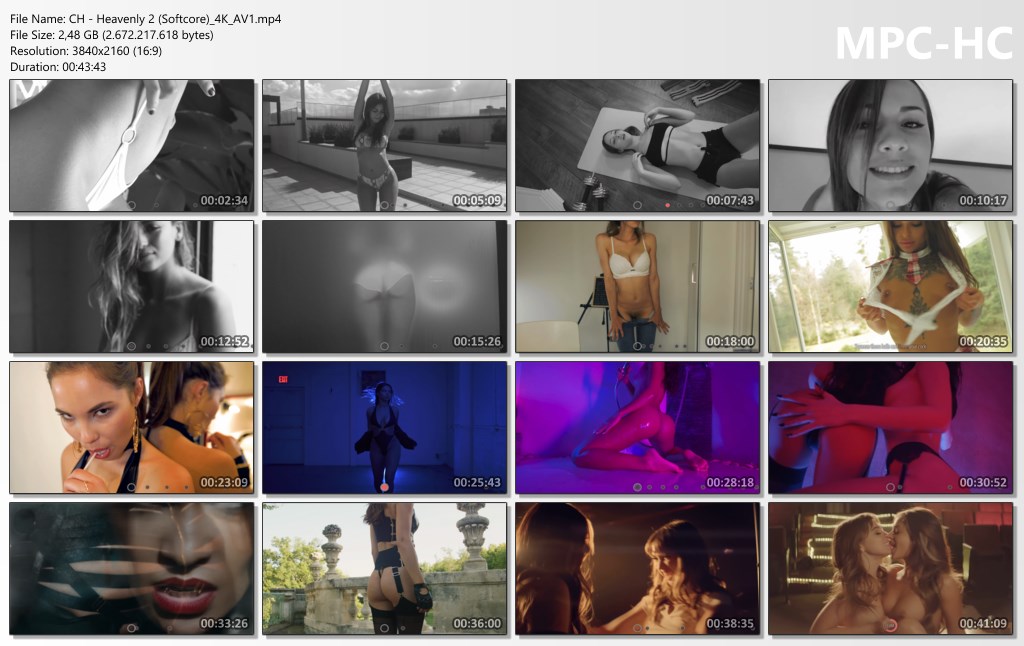 CH - Heavenly 2 (Softcore)_4K_AV1.mp4_thumbs.jpg