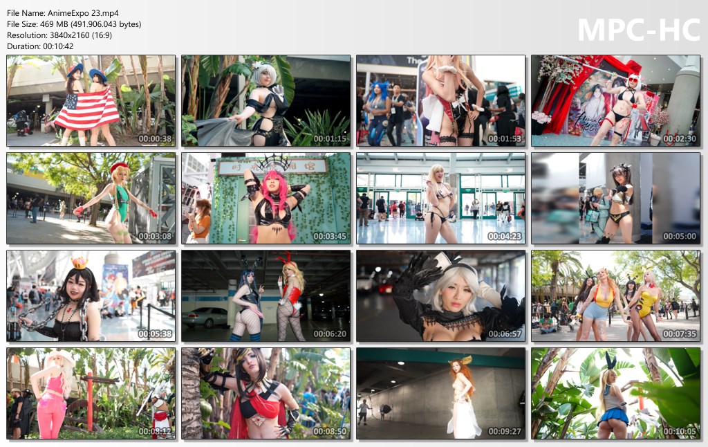 AnimeExpo 23.mp4_thumbs.jpg